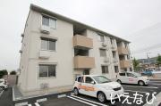 ＪＲ山陽本線西川原駅まで徒歩25分