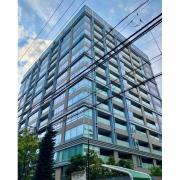 ＪＲ総武線（各駅停車）市ケ谷駅まで徒歩5分