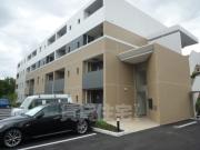 L´iLL 登町
