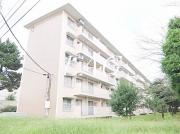 西武拝島線玉川上水駅まで徒歩6分