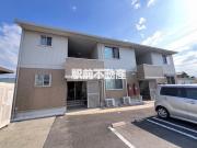 ＪＲ久大本線筑後吉井駅まで徒歩16分