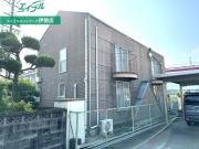 メゾン倉田山