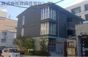 KOCOA TERRACE