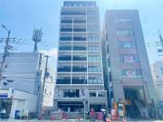 Lu・RaRa諸口