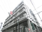 ロイズ