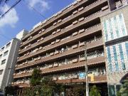 グランドメゾン大手町