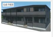 大阪モノレール本線南摂津駅まで徒歩32分