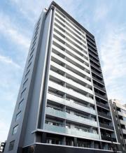 ＪＲ総武線（各駅停車）御茶ノ水駅まで徒歩8分