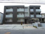 ＪＲ埼京線北戸田駅まで徒歩20分