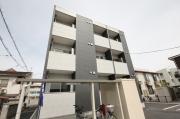 ＪＲ山陽本線東福山駅まで徒歩20分