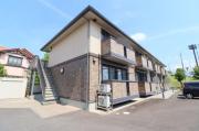 関東鉄道竜ヶ崎線竜ヶ崎駅まで徒歩64分