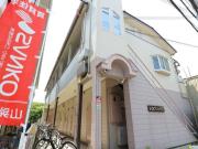 ヨーロピアン37番館