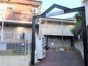 ＪＲ山手線池袋駅まで徒歩9分