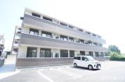 ＪＲ豊肥本線武蔵塚駅まで徒歩21分