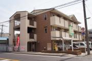 ＪＲ京浜東北・根岸線北浦和駅まで徒歩19分