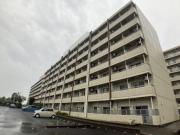 アリスタ常滑