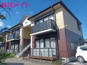 パストラルB