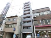 ライブ寺町通り
