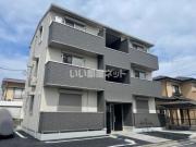 東北新幹線小山駅まで徒歩9分