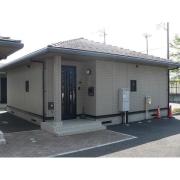 サンビレッジ花垣E棟