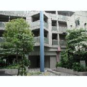 ＪＲ山手線恵比寿駅まで徒歩3分