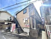 カーサトレディーチ