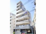 メインステージ板橋志村