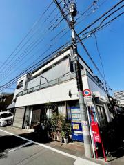 相原ビル