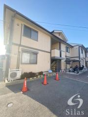 京阪本線大和田駅まで徒歩18分
