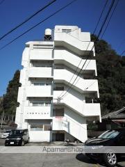 いづみマンション