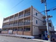 地下鉄西神・山手線伊川谷駅までバス約11分 徒歩3分