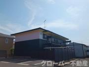 ＪＲ予讃線坂出駅まで徒歩28分