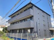ＪＲ東海道本線小田原駅まで徒歩9分
