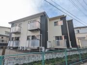 仙台市地下鉄南北線長町南駅まで徒歩5分
