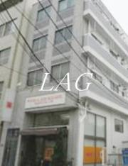 エクセルピア東蒲田