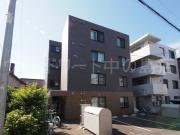 Gransquare