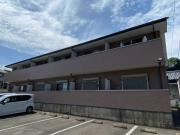ＪＲ鹿児島本線東郷駅まで徒歩4分