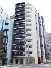 東京メトロ有楽町線江戸川橋駅まで徒歩3分