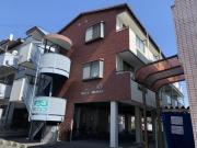 ＪＲ東海道本線摂津富田駅まで徒歩10分