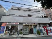 内野コーポ