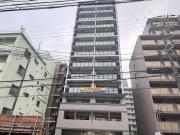 エステムコート三宮EASTVルシーダ