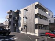 D-room桜木町