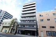 ＪＲ総武本線錦糸町駅まで徒歩9分