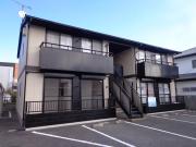 ＪＲ両毛線前橋大島駅まで徒歩11分