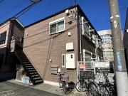 西武新宿線田無駅まで徒歩7分