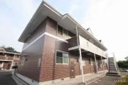 井原鉄道いずえ駅まで徒歩10分