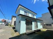 北海道函館市昭和２丁目