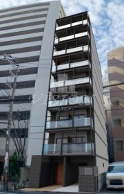 地下鉄谷町線南森町駅まで徒歩5分