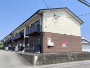 山村コーポ