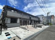アヴニールI